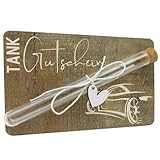 Traumwelten-Zimmermann