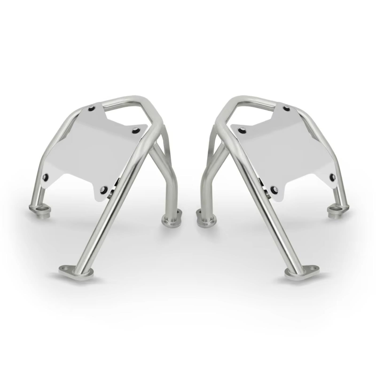 Protezione Paraurti Moto Per Per R1300GS 2023-2026