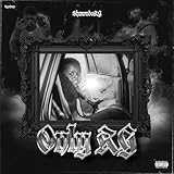 Come Thru Smachin [Explicit]