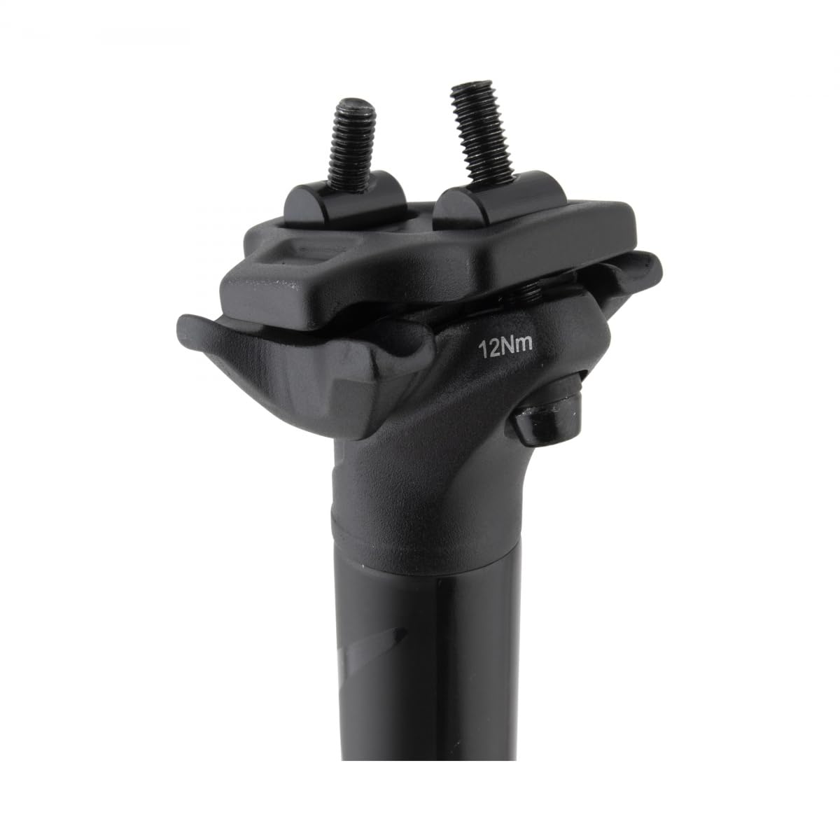 Tige de selle Ritchey Carbone Flexlogic 30.9 - Origine Cycles