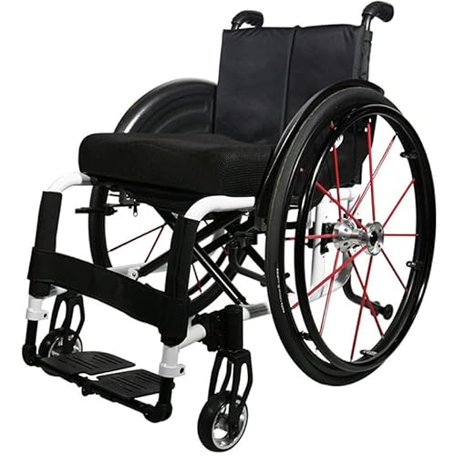 yʃX|[cpԈ֎qAApԈ֎qAyʐ܂肽ݎAXΖh~zC[tspԈ֎qA24C`CՌz^CA߉\(Color:C,Size:Seat width 36cm)