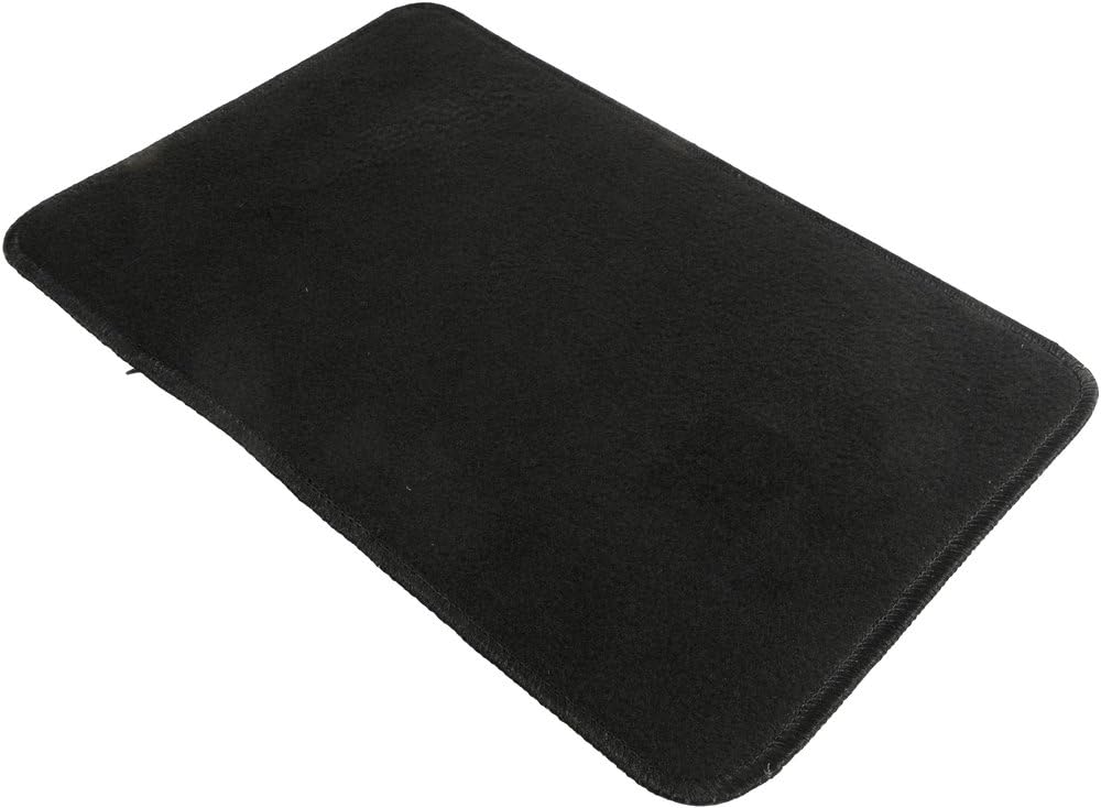 START In Sovratappetino Carpet Cm.47X32 Coating Interior Car