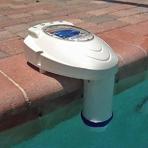 What's pool alarm for kids 2023 Review Iprice Checker