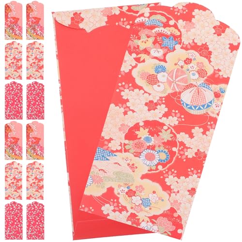 Hoement 2023NVNpԂ 30Zbg aƋqfUC ⋌̌pPbg p@׃vg