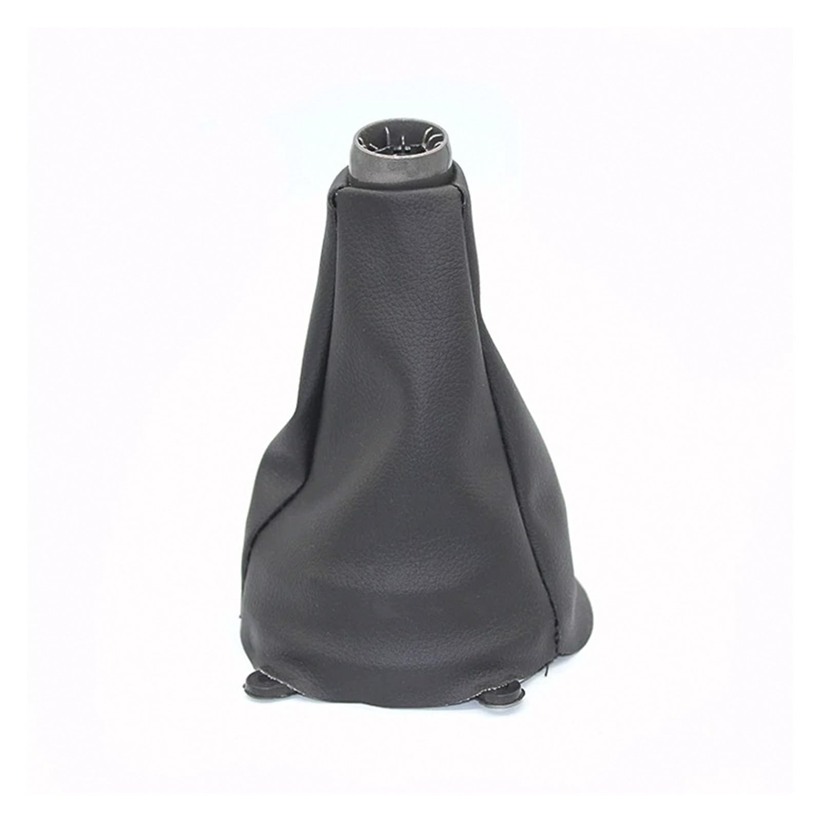 For Civic DX EX LX 2006-2011 Gear Knob OE 54102-SNA-A01 Performance