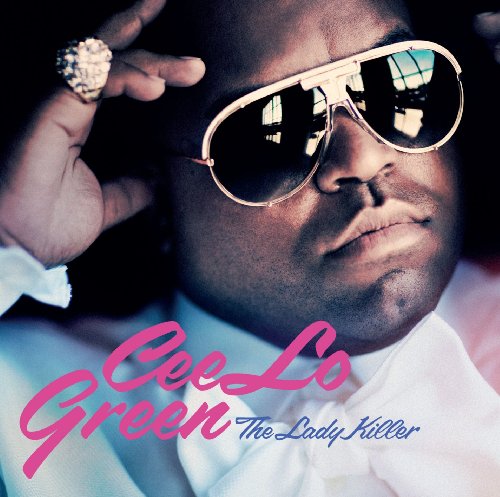 CeeLo Green