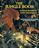 Independently published