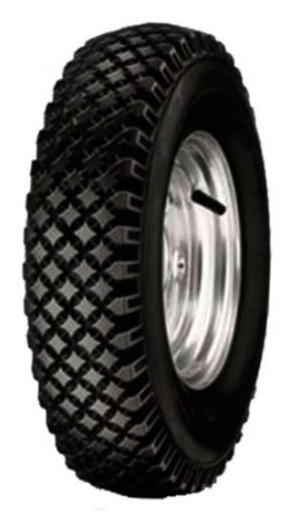 VREDESTEIN 3,00-4 TT 6PR V76 (260X85)