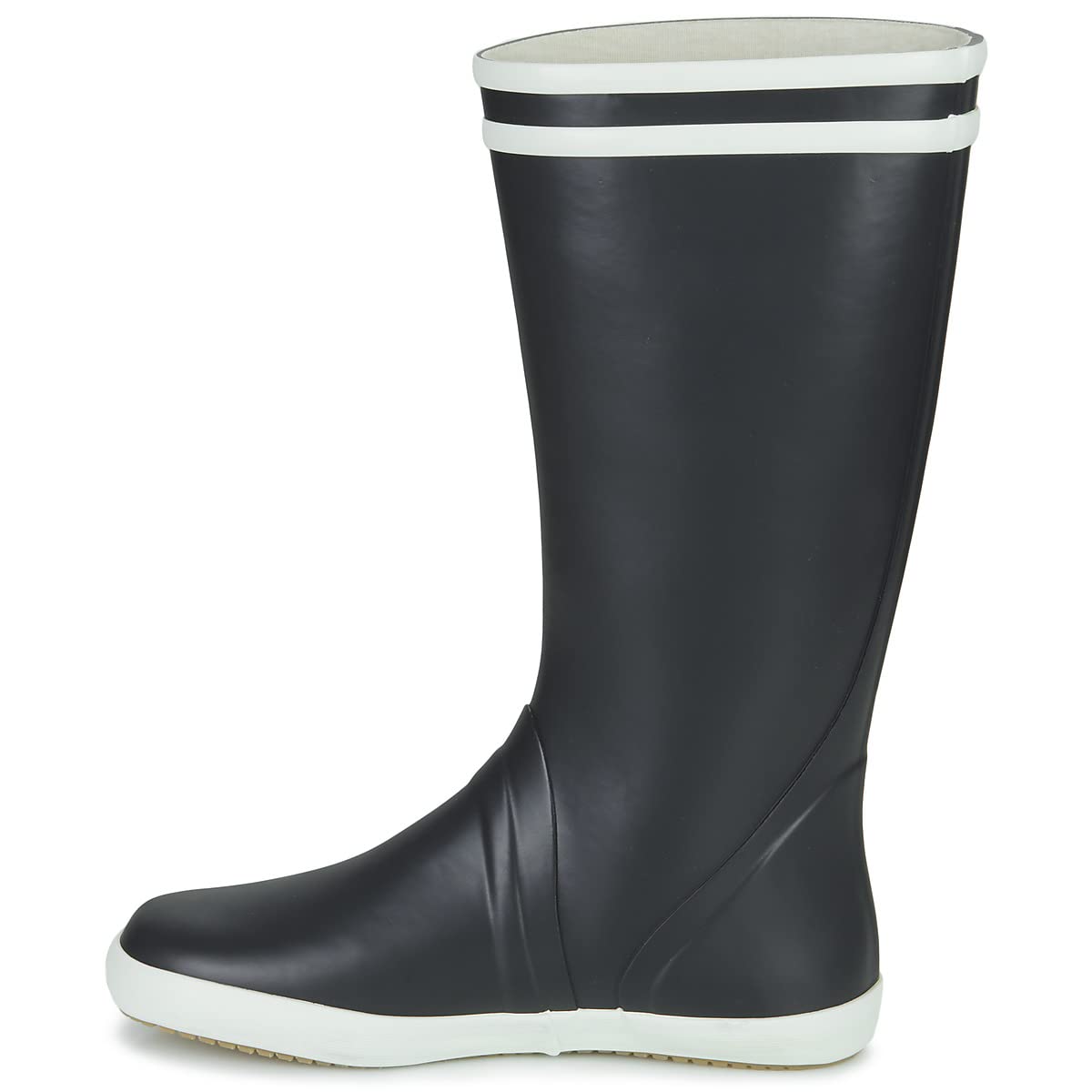 Aigle Goeland 2 Botas de lluviaHombre