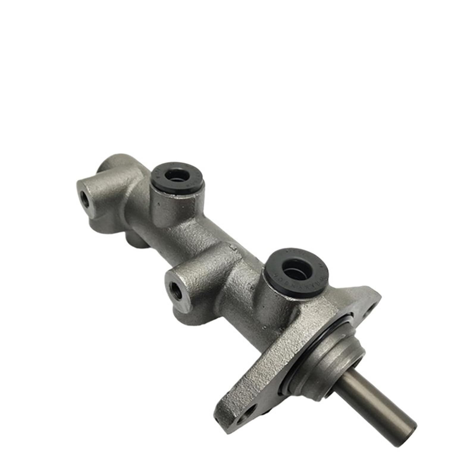 FPJQOBJC 7702089141 RE001204 Brake Pump Brake Master Cylinder