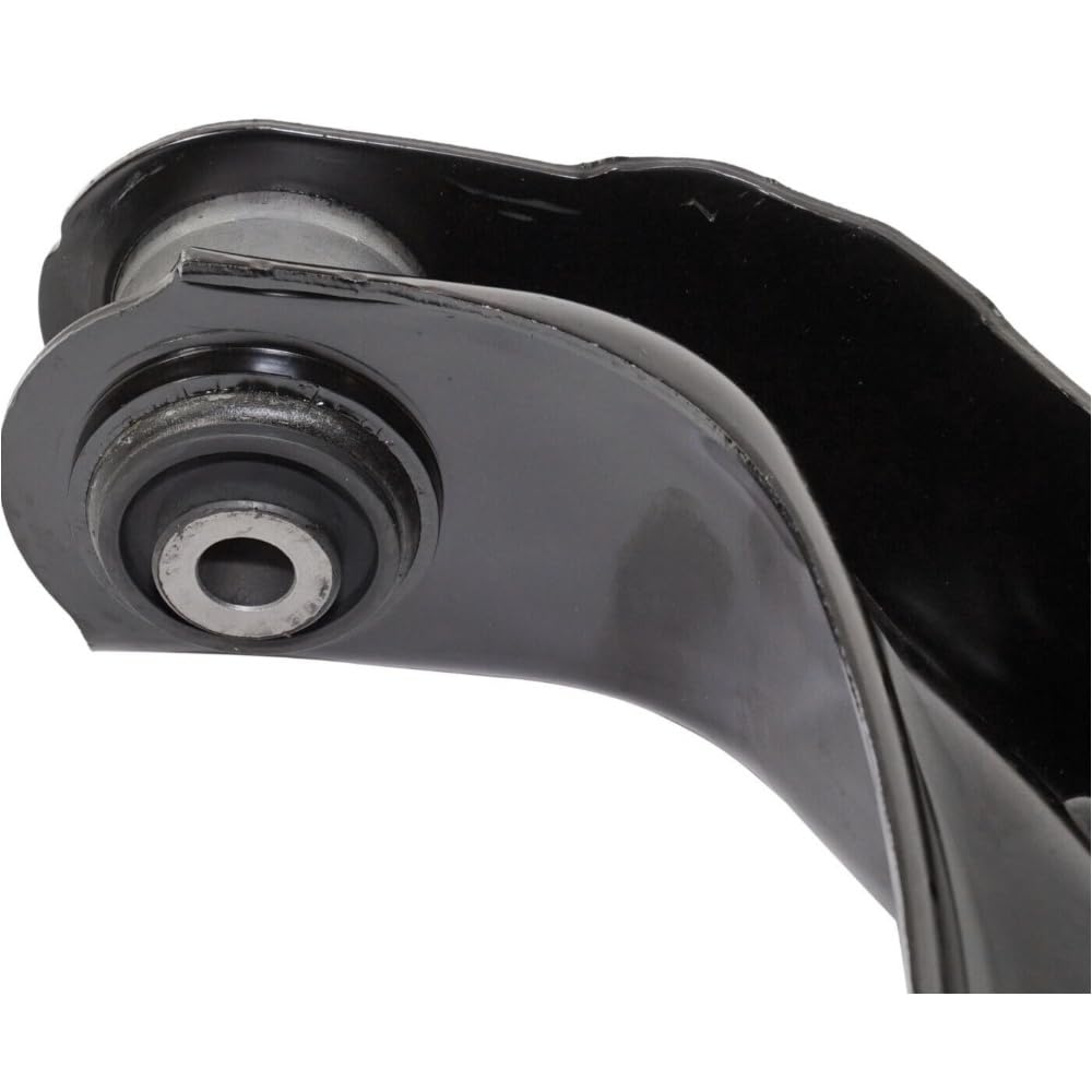 Amazon.com: QyllqbQ 1pc s Front Driver Left Lower Side With Ball  