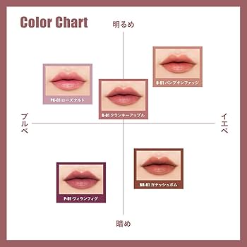 ピンクのリップスティックDVD-BOX3 Amazon.co.jp: リップスティック(初回生産限定盤)(DVD付