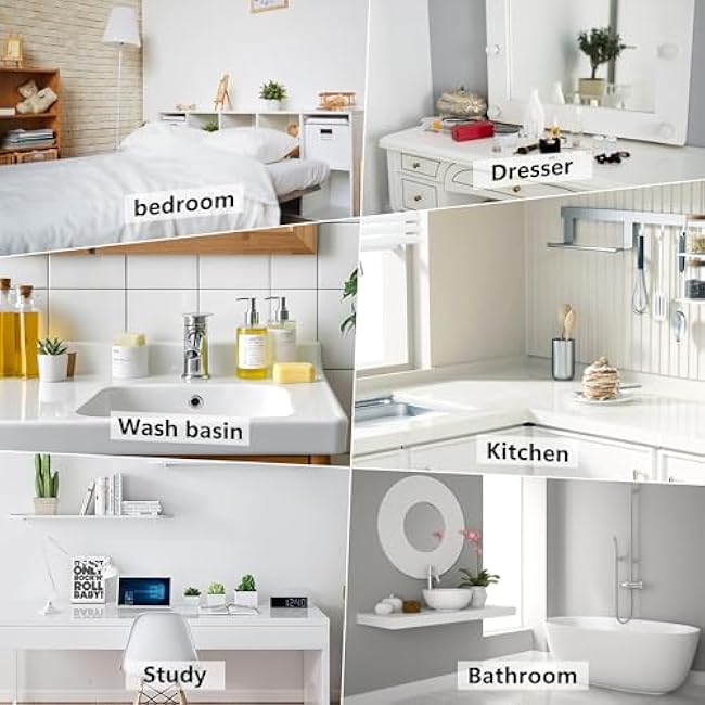 Silicone Sponge Holder Kitchen Sink Organizer Tray Dish Caddy Soap Dispenser, Scrubber Spoon Holder,Dishwashing Accessories 2 Pack (White)