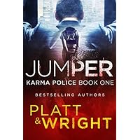 Jumper