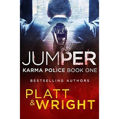 Jumper