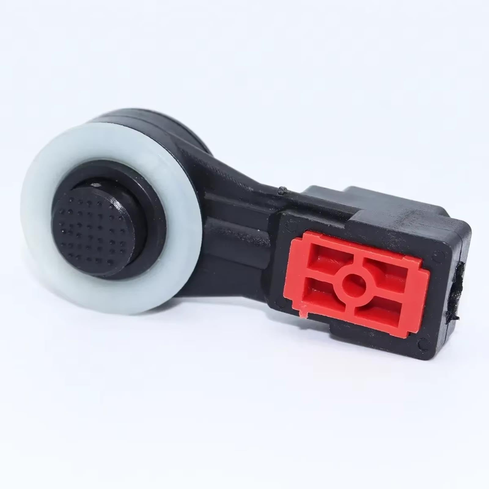 Gummi Schaltseil Buchse Für Ford Für Focus 1998-2011