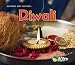 Diwali (Holidays and Festivals)