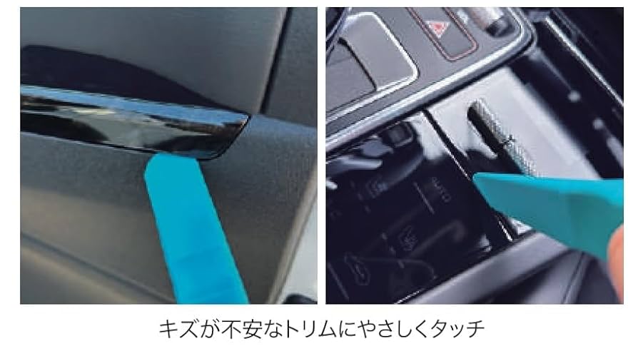 専用★シェリーリムーバー　ファインウォッシュ2点 ChéRie SKIN REMOVER | RE L'ABEAUTE（リアボーテ）