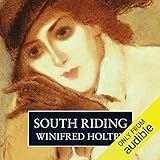 South Riding