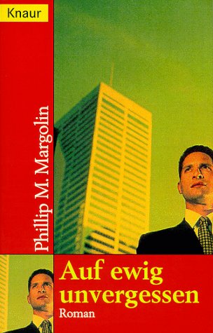 Preisvergleich Produktbild Auf ewig unvergessen, Sonderausg.