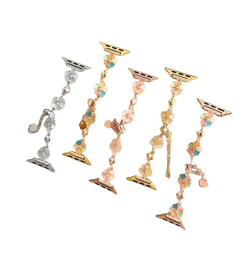 [M-loongren] Ԃ̂ڂ݂̋ AbvEHb` oh Rp`u AbvEHb` oh 38/40/42/44mm Ղ邤xg    ^`F[ ȒP ϏՌ v[g (42mmiS