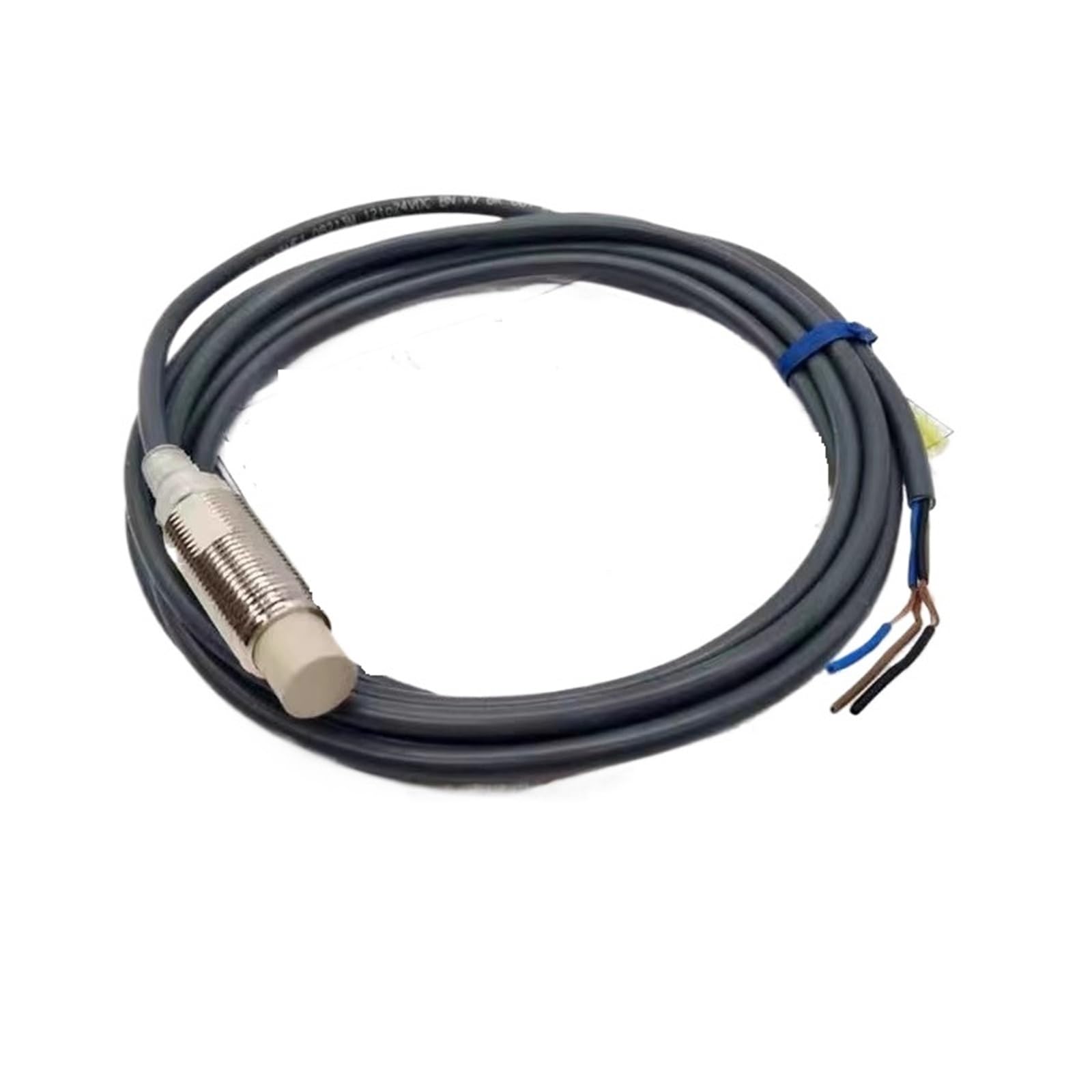 Näherungsschalter Proximity Switch E2E-X5ME1-Z/X1R5E1/X3D1-NX7D1/X10ME1X2E1