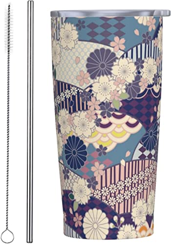 ^u[ ԗp a a  ԕ  600ml ԗpRbv @r }OJbv XeX ۉۗ ^fM  R[q[Jbv Rrj ԃJbv Rh~ v[g J[pi Xg[/Xg[uVt