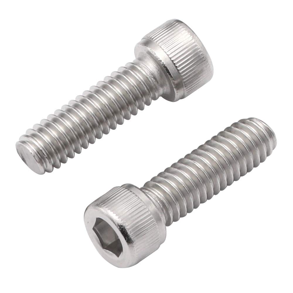 Climax Metal 2C-187-S | Abrazadera De Cuello De Eje De 2 Piezas De