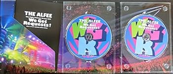 Amazon.co.jp: One Night Summer Dream 2012