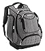 Ogio Metro Backpack Color Noise Black/Gray