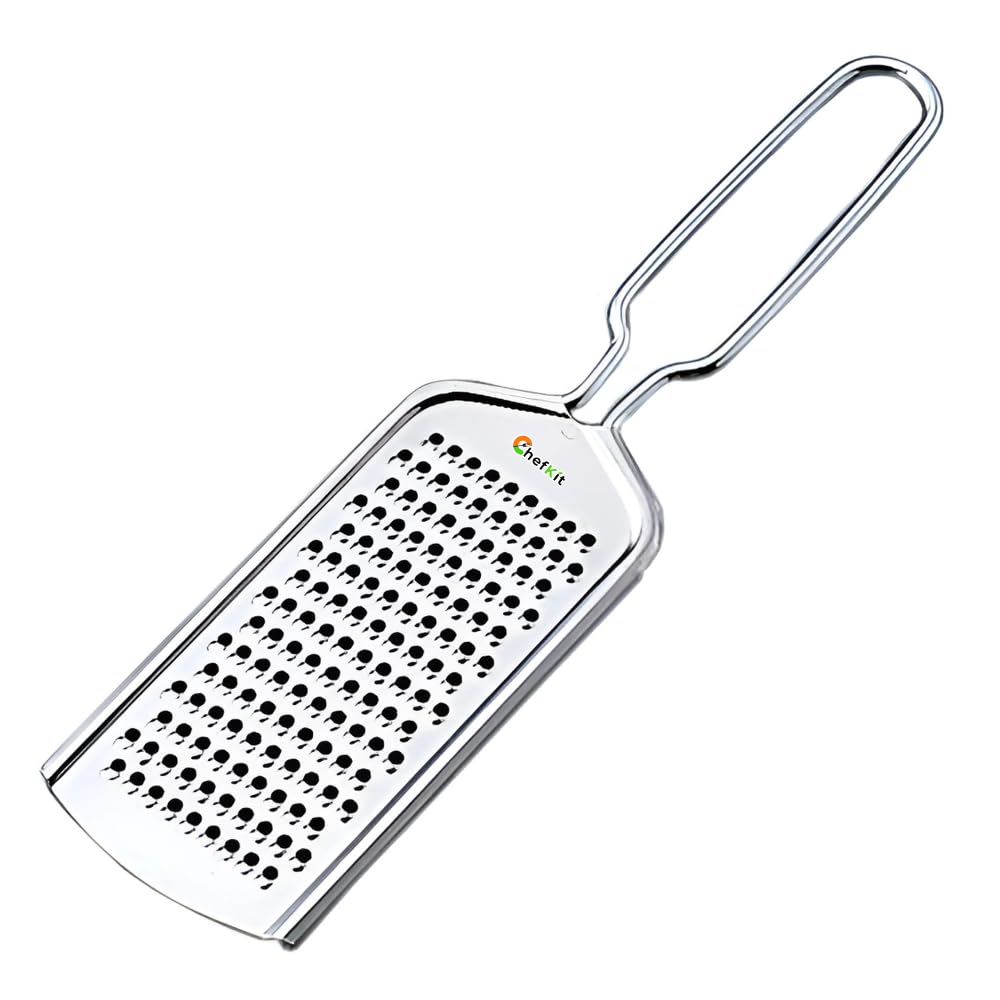product_img5