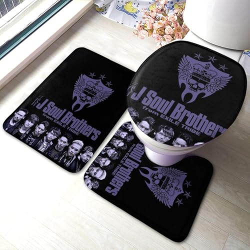 O J Soul Brothers (15) 3_Zbg t^Jo[ ֍Jo[ U^ O^ @ ~ ʗp^ z 􂦂  }bg 킢 40x60cm