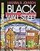 Black Wall Street: From Riot to Renaissance in Tulsa's Historic Greenwood District