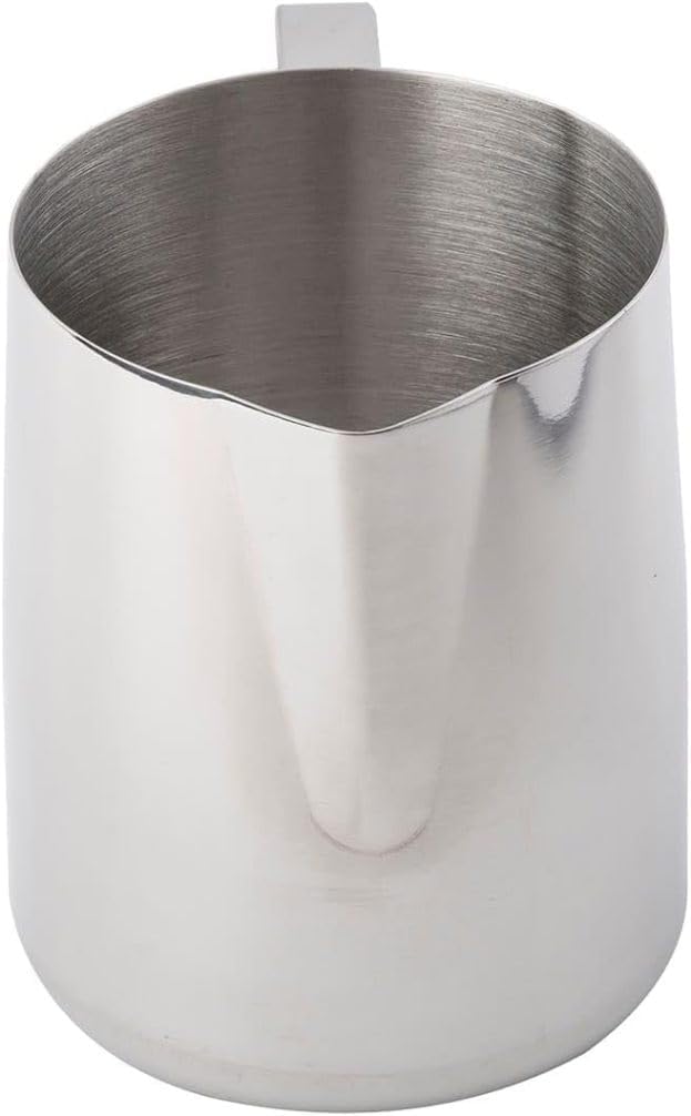 Tablecraft 32-36 oz Frothing Cup