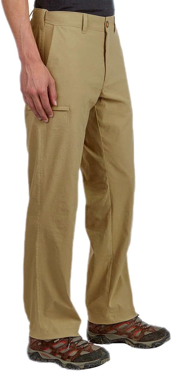 Unionbay rainier lightweight travel pants Clearance
