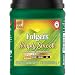 Folgers Simply Smooth Decaf Coffee, 11.5 Ounce