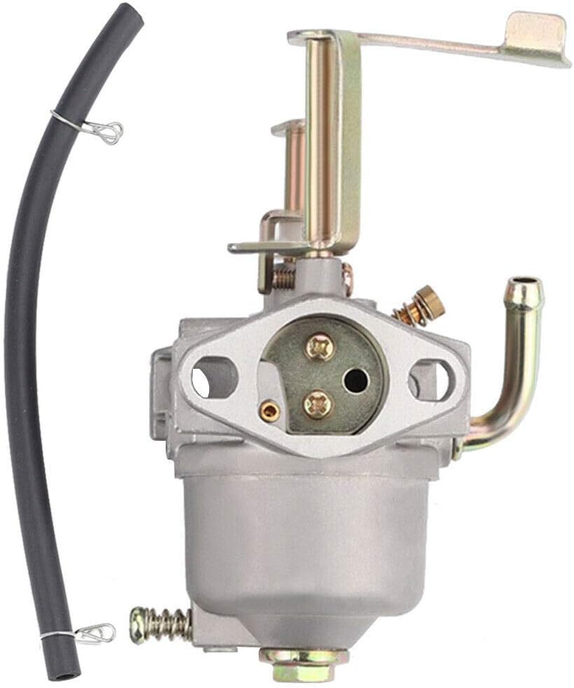 Carburetor for - Proforce PM0102500 PM0103000 PMC102500 2500 3000 3750 Watt Generator