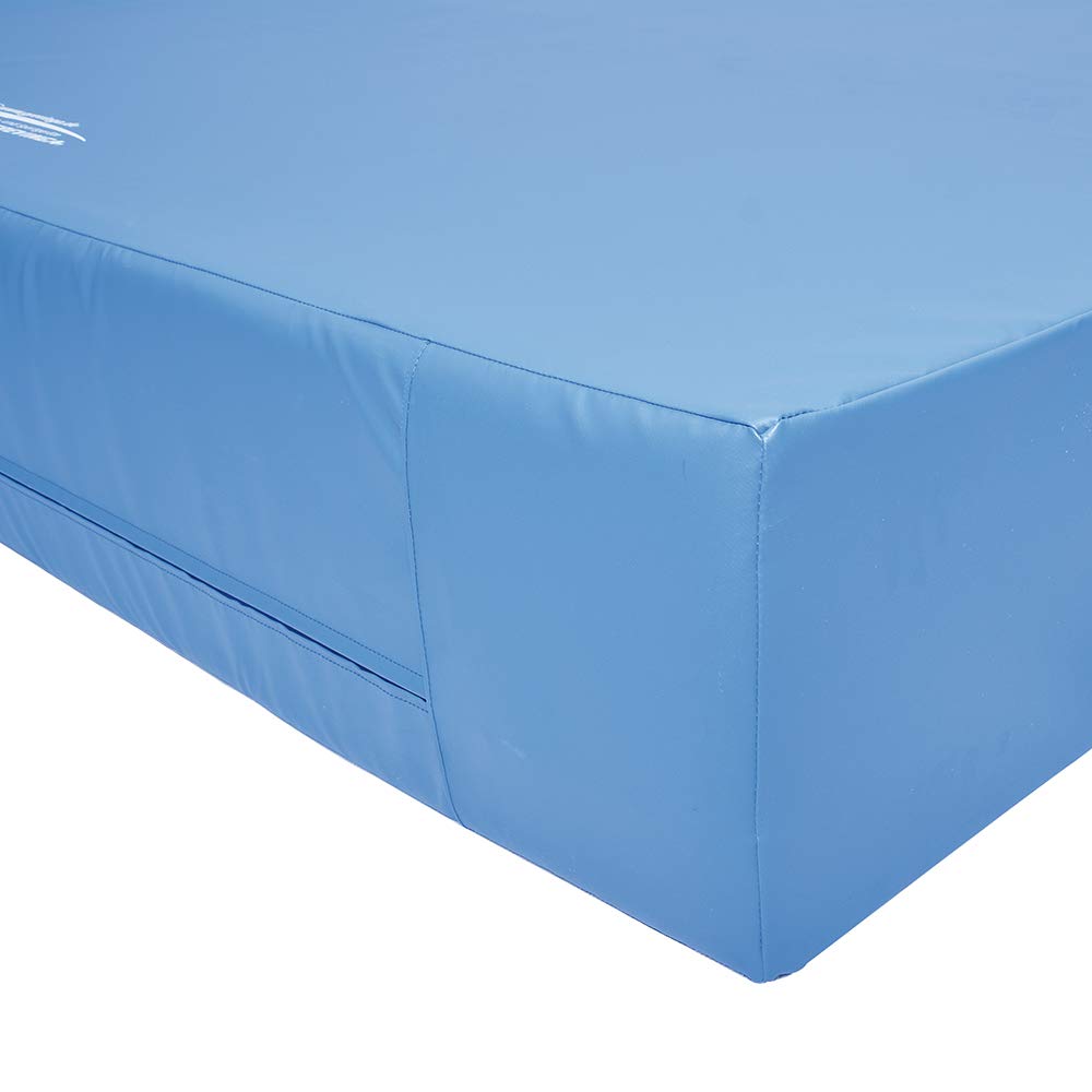 Grevinga® Weichbodenmatte nach DIN EN 12503-1 (300 x 200 x 30 cm)