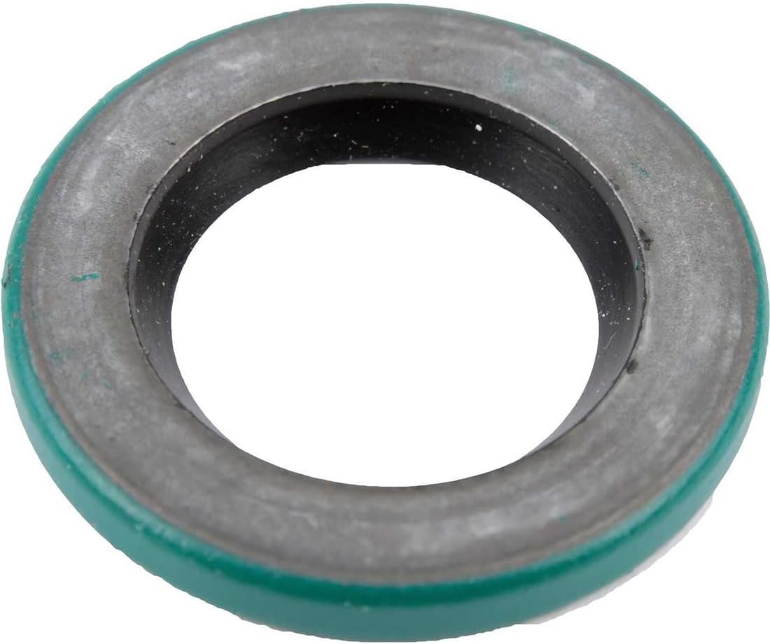 Replace Manual Transmission Shift Shaft Seal for Buick Roadmaster 6.0L 1957 1958, for Century 6.0L 1957 1958, for Special 6.0L 1957 1958, for Roadmaster 5.3L 1956, 1 Pack