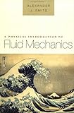  Fluid Mechanics