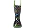 Western Chief Kids Lighted Rain Boots (Toddler/Little Kid) - Top View