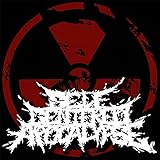 The Dream (feat. Pete Burger)