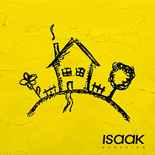 ISAAK