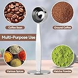 Jadeshay B07L4T6XVT lato 4