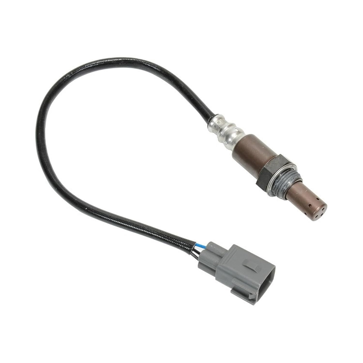 Sensor 89465-60440