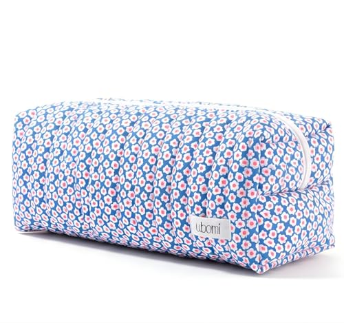 Daisy Airwrap ve Tüm Saç Şekillendiriciler için Seyahat Çantası-Büyük Boy