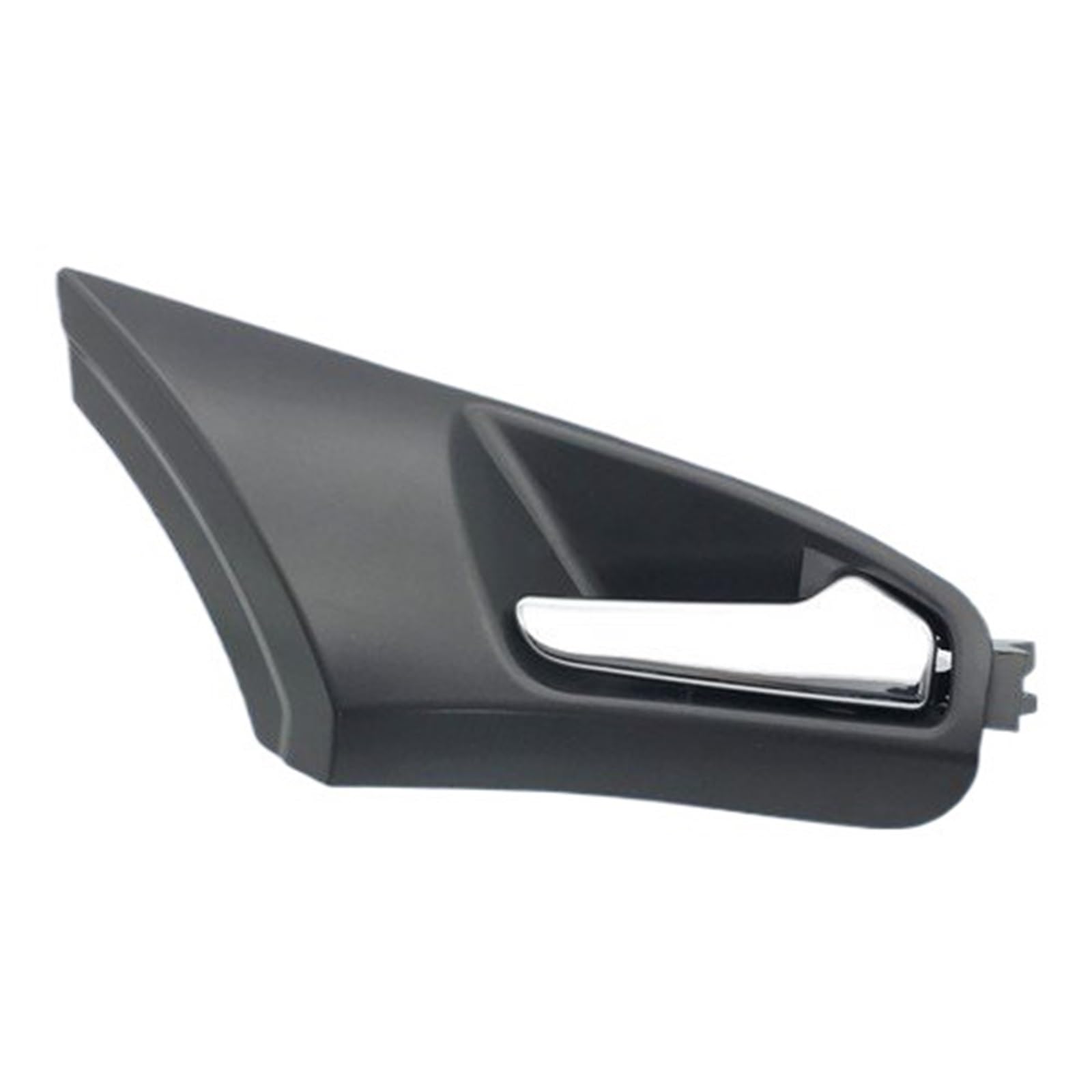Btnuahq Car Door Handle Interior 1Piece for Old Chery for A3 Interior Door Handle Car Inside Door Handle