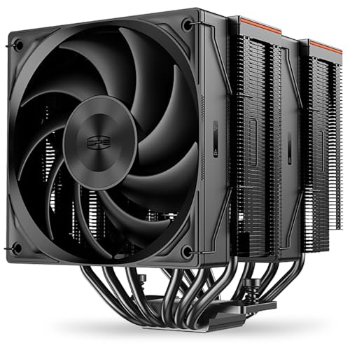 CPS S158mm nCGh cC^[^TCht[CPUN[[uRZ620 BLACKvA`OreBEq[gpCv gCtH[XfUC