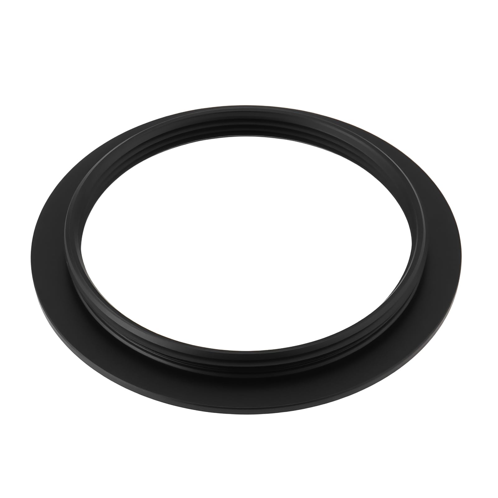 M39 Femmina a M42 Maschio Camera Lens Anello Adattatore M39-M42 Filettatura Montaggio Adatto per Cambiare Il Monte Obiettivo