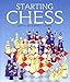 Starting Chess (First Skills)